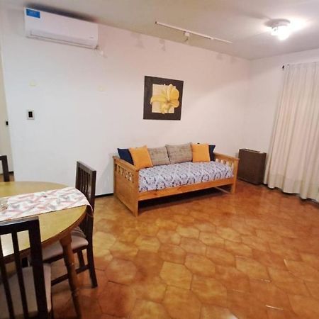 Colon Apartment メンドーサ エクステリア 写真