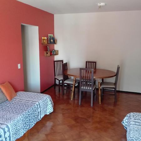 Colon Apartment メンドーサ エクステリア 写真
